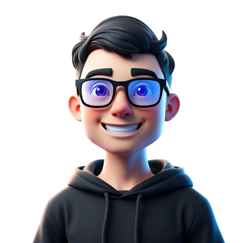 Emal avatar