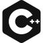 C++ Icon