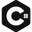 C# Icon