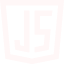 JavaScript Icon