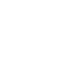 Java Icon