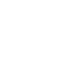 MySQL Icon