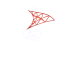 SQL Server Icon